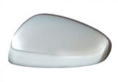 Coquille Supérieure Citroen Ds3 OEM 8152J6