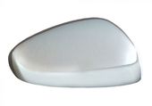 Coquille Supérieure Citroen Ds3 OEM 8152J7