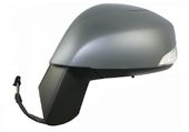 Rétroviseur Gauche Renault Scenic OEM 963021615R