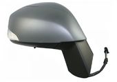 Rétroviseur Droit Renault Scenic OEM 963017468R