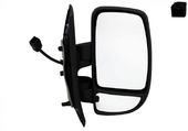 Rétroviseur Droit Opel Movano OEM 8200255776