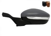 Rétroviseur Gauche Peugeot 208 OEM 1607511780
