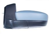 Coquille Volkswagen Up OEM 5Z18575379B9