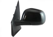 Rétroviseur Gauche Dacia Dokker OEM 963026216R