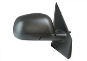 Rétroviseur Droit Dacia Dokker OEM 963011786R