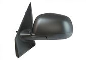 Rétroviseur Gauche Dacia Dokker OEM 963026216R