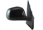 Rétroviseur Droit Dacia Dokker OEM 963011786R