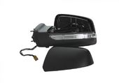 Rétroviseur Mercedes Classe A OEM A1698101376