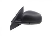 Rétroviseur Gauche Renault Twingo OEM 963026753R