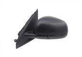 Rétroviseur Gauche Renault Twingo OEM 963022916R