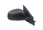 Rétroviseur Droit Renault Twingo OEM 963016749R