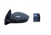 Rétroviseur Gauche Peugeot 308 OEM 1611508980