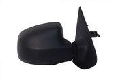 Rétroviseur Droit Dacia Logan OEM 963018898R