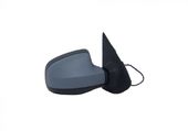 Rétroviseur Droit Dacia Sandero OEM 963011787R