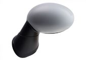 Rétroviseur Gauche Mini Mini OEM 51169813783