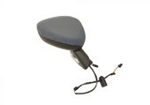 Rétroviseur Droit Citroen C3 OEM 1607144480