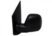 Rétroviseur Gauche Citroen Jumpy OEM 98087010XT