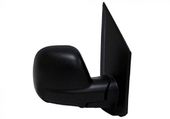 Rétroviseur Droit Citroen Jumpy OEM 98087008XT