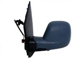 Rétroviseur Gauche Citroen Jumpy OEM 98155884XT