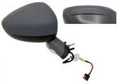 Rétroviseur Droit Citroen Ds4 OEM 1608535180