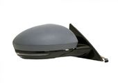 Rétroviseur Droit Renault Talisman OEM 963036377R