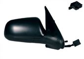 Rétroviseur Droit Citroen Xsara OEM 8148TH