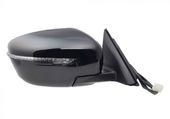 Rétroviseur Droit Nissan X-Trail OEM 963014CC8A