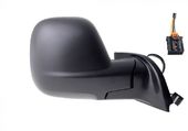 Rétroviseur Droit Peugeot Partner OEM 98169897XT
