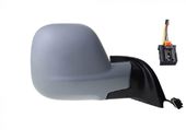 Rétroviseur Droit Peugeot Partner OEM 98169897XT