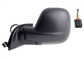 Rétroviseur Gauche Peugeot Partner OEM 98169900XT