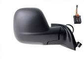 Rétroviseur Droit Peugeot Partner OEM 98169899XT