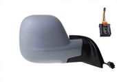 Rétroviseur Droit Peugeot Partner OEM 98169928XT