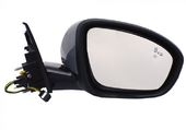 Rétroviseur Droit Renault Talisman OEM 963039269R