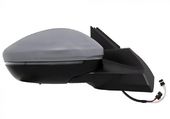 Rétroviseur Droit Peugeot 2008 OEM 98271326XT