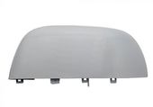 Coquille Dacia Dokker OEM 963731615R