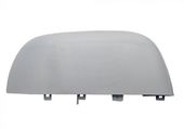 Coquille Dacia Dokker OEM 963740290R