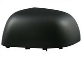 Coquille Dacia Dokker OEM 8200947342