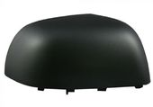 Coquille Dacia Dokker OEM 8200947383