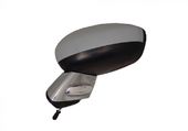 Rétroviseur Gauche Citroen C3 OEM 8154AS