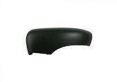 Coquille Renault Zoe OEM 963735617R