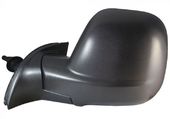 Rétroviseur Gauche Peugeot Partner OEM 96777503XT