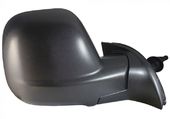 Rétroviseur Droit Peugeot Partner OEM 96777525XT