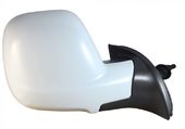 Rétroviseur Droit Peugeot Partner OEM 8154RZ