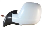 Rétroviseur Gauche Citroen Berlingo OEM 8154TE