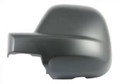Coquille Citroen Berlingo OEM 1608750880