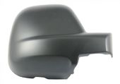 Coquille Citroen Berlingo OEM 1608751180