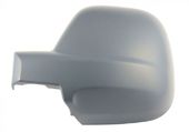 Coquille Gauche Peugeot Partner OEM 1608180980