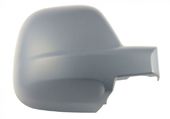 Coquille Droite Peugeot Partner OEM 1608181080