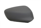 Coquille Droite Citroen C4 Cactus OEM 1609064980