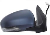 Rétroviseur Droit Toyota Iq OEM 8791074070